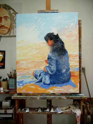Picture